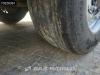 Knapen K100 3 axles Lift Axle 92m2 Foto 20 thumbnail