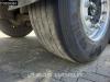 Knapen K100 3 axles Lift Axle 92m2 Foto 21 thumbnail