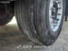Knapen K100 3 axles Lift Axle 92m2 Foto 22 thumbnail