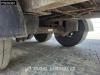 Knapen K100 3 axles Lift Axle 92m2 Foto 24 thumbnail