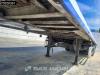 Knapen K100 3 axles Lift Axle 92m2 Foto 28 thumbnail