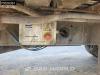 Knapen K100 3 axles Lift Axle 92m2 Foto 30 thumbnail