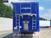 Knapen K100 3 axles Lift Axle 92m2 Foto 6 thumbnail