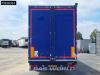 Knapen K100 3 axles Lift Axle 92m2 Foto 7 thumbnail