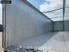 Knapen K100 3 axles Lift Axle 92m2 Foto 9 thumbnail