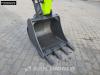 Zoomlion ZE35 GU A/C - CE CERTIFIED Foto 13 thumbnail