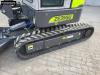 Zoomlion ZE35 GU A/C - CE CERTIFIED Foto 18 thumbnail