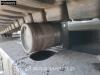 Zoomlion ZE35 GU A/C - CE CERTIFIED Foto 20 thumbnail
