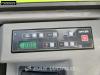 Zoomlion ZE35 GU A/C - CE CERTIFIED Foto 30 thumbnail