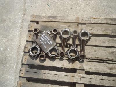 Biela de motor para MOTORE FIAT 8365.25 (CODICE 4821454) vendida por OLM 90 Srl