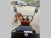 Wortex RAPTOR 600 Foto 3 thumbnail