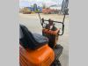 Wortex RAPTOR 600 Foto 5 thumbnail