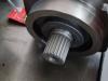 Bosch Rexroth A2FO107/61L-VAB05 Foto 2 thumbnail