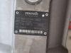 Bosch Rexroth A2FO107/61L-VAB05 Foto 3 thumbnail