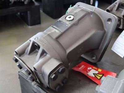Bosch Rexroth A2FO107/61L-VAB05 vendida por Kolben s.r.l.