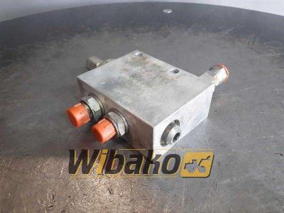 Oil Control 059019030204000 vendida por Wibako