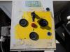 Man TGS 35.400+PUMI+BOOMIXZ424 Foto 10 thumbnail