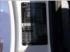 Man TGS 35.400+PUMI+BOOMIXZ424 Foto 15 thumbnail