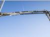 Man TGS 35.400+PUMI+BOOMIXZ424 Foto 18 thumbnail