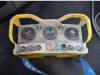 Man TGS 35.400+PUMI+BOOMIXZ424 Foto 9 thumbnail