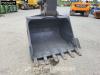 Volvo EC300 D L Foto 13 thumbnail