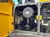 Volvo EC300 D L Foto 22 thumbnail