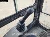 Volvo EC300 D L Foto 30 thumbnail
