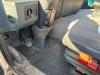 Mercedes-Benz ACTROS 1831 Foto 16 thumbnail