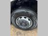 Mercedes-Benz ACTROS 1831 Foto 18 thumbnail