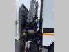 Mercedes-Benz ACTROS 1831 Foto 3 thumbnail