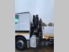 Mercedes-Benz ACTROS 1831 Foto 4 thumbnail