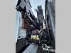 Mercedes-Benz ACTROS 1831 Foto 5 thumbnail