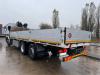 Mercedes-Benz ACTROS 1831 Foto 6 thumbnail