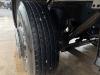Mercedes-Benz ACTROS 1831 Foto 8 thumbnail