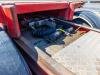 Asca BI-TRAIN 20''+ SELLETTE/FIFTH WHEEL Foto 16 thumbnail