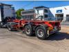 Asca BI-TRAIN 20''+ SELLETTE/FIFTH WHEEL Foto 6 thumbnail