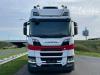 Scania R 730 A6X4NZ Foto 11 thumbnail