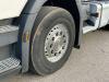 Scania R 730 A6X4NZ Foto 12 thumbnail