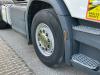 Scania R 730 A6X4NZ Foto 16 thumbnail