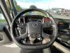 Scania R 730 A6X4NZ Foto 22 thumbnail