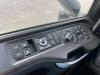 Scania R 730 A6X4NZ Foto 24 thumbnail