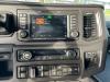 Scania R 730 A6X4NZ Foto 25 thumbnail