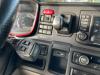 Scania R 730 A6X4NZ Foto 27 thumbnail
