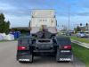 Scania R 730 A6X4NZ Foto 5 thumbnail