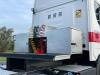 Scania R 730 A6X4NZ Foto 8 thumbnail