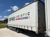 Iveco EUROCARGO 120E28 euro 6 ATTACCO BIGA Foto 13 thumbnail