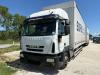 Iveco EUROCARGO 120E28 euro 6 ATTACCO BIGA Foto 17 thumbnail