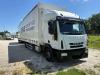 Iveco EUROCARGO 120E28 euro 6 ATTACCO BIGA Foto 19 thumbnail