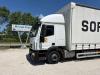 Iveco EUROCARGO 120E28 euro 6 ATTACCO BIGA Foto 2 thumbnail