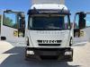 Iveco EUROCARGO 120E28 euro 6 ATTACCO BIGA Foto 3 thumbnail